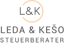 Leda & Keso Steuerberater